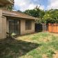 517 Hammon Ct, Patterson, CA 95363 ID:15956937