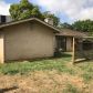 517 Hammon Ct, Patterson, CA 95363 ID:15956938