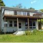 62342 Lakeview Dr, Vandalia, MI 49095 ID:15983543