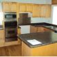 62342 Lakeview Dr, Vandalia, MI 49095 ID:15983545