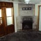 62342 Lakeview Dr, Vandalia, MI 49095 ID:15983546