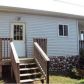 62342 Lakeview Dr, Vandalia, MI 49095 ID:15983547