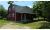 267 Delphia Dr Denison, TX 75021