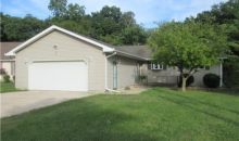 7 Park Rd Oglesby, IL 61348