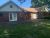 288 Baker Cir Maynardville, TN 37807