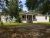 11005 Argyle Rd Irvington, AL 36544