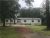 10231 Woodpecker Rd Baconton, GA 31716