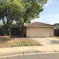 517 Hammon Ct, Patterson, CA 95363 ID:15956942