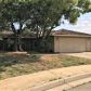 517 Hammon Ct, Patterson, CA 95363 ID:15956943