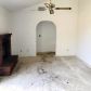 517 Hammon Ct, Patterson, CA 95363 ID:15956944