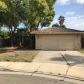 517 Hammon Ct, Patterson, CA 95363 ID:15956945