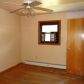 82 Cestaro Street, Waterbury, CT 06704 ID:15983883