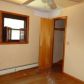 82 Cestaro Street, Waterbury, CT 06704 ID:15983884