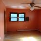 82 Cestaro Street, Waterbury, CT 06704 ID:15983885