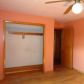 82 Cestaro Street, Waterbury, CT 06704 ID:15983886