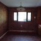 82 Cestaro Street, Waterbury, CT 06704 ID:15983887