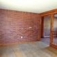 82 Cestaro Street, Waterbury, CT 06704 ID:15983889