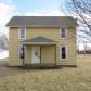 111 W Pauline St, Royal, IL 61871 ID:15908820