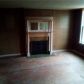 111 W Pauline St, Royal, IL 61871 ID:15945240