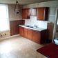 111 W Pauline St, Royal, IL 61871 ID:15945241