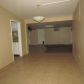 901 W Webb Dr, San Manuel, AZ 85631 ID:15986477