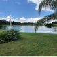 5097 El Destino Dr, Leesburg, FL 34748 ID:15988557