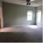 5097 El Destino Dr, Leesburg, FL 34748 ID:15988560