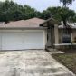 3680 Amelia Way, Palm Harbor, FL 34684 ID:15985738