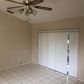 3680 Amelia Way, Palm Harbor, FL 34684 ID:15985740