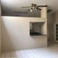 3680 Amelia Way, Palm Harbor, FL 34684 ID:15985741