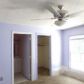 5850 Cypress Gardens Blvd, Winter Haven, FL 33884 ID:15988566