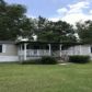 6126 NW 37th Dr, Jennings, FL 32053 ID:15981092