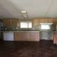 6126 NW 37th Dr, Jennings, FL 32053 ID:15981093