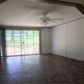 6126 NW 37th Dr, Jennings, FL 32053 ID:15981095