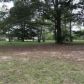 6126 NW 37th Dr, Jennings, FL 32053 ID:15981096