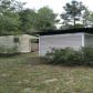 6126 NW 37th Dr, Jennings, FL 32053 ID:15981097