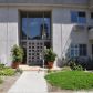 2391 Via Mariposa W Unit 1b, Laguna Woods, CA 92637 ID:15986430