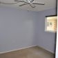 2391 Via Mariposa W Unit 1b, Laguna Woods, CA 92637 ID:15986432