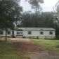 10231 Woodpecker Rd, Baconton, GA 31716 ID:15988544