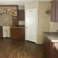 10231 Woodpecker Rd, Baconton, GA 31716 ID:15988546