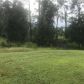 10231 Woodpecker Rd, Baconton, GA 31716 ID:15988549