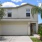 7727 Carriage Pointe Dr, Gibsonton, FL 33534 ID:15984557