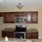 7727 Carriage Pointe Dr, Gibsonton, FL 33534 ID:15984558