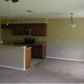 7727 Carriage Pointe Dr, Gibsonton, FL 33534 ID:15984560