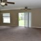 7727 Carriage Pointe Dr, Gibsonton, FL 33534 ID:15984561