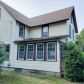 1810 South Street, Coventry, CT 06238 ID:15986605