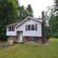 311 Greenwoods Rd, Torrington, CT 06790 ID:15982762