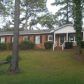 402 Briarcliff Rd, Dublin, GA 31021 ID:15985726