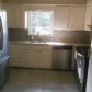 402 Briarcliff Rd, Dublin, GA 31021 ID:15985727