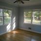 402 Briarcliff Rd, Dublin, GA 31021 ID:15985729